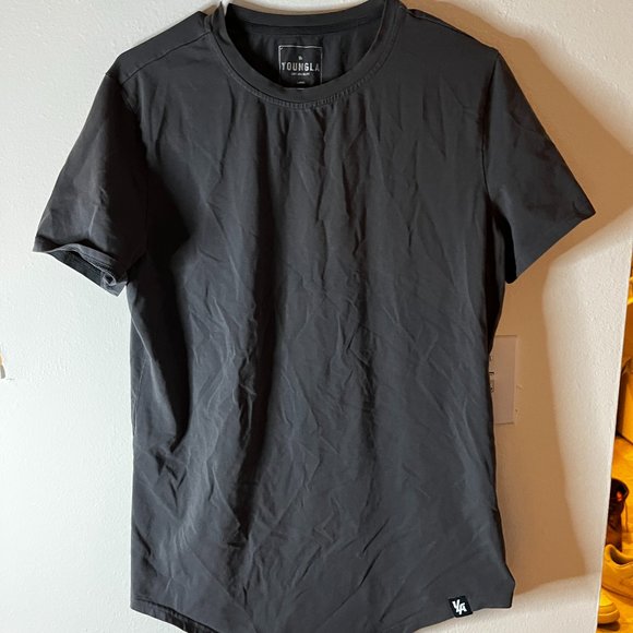 Young La perfect tee - Picture 1 of 2